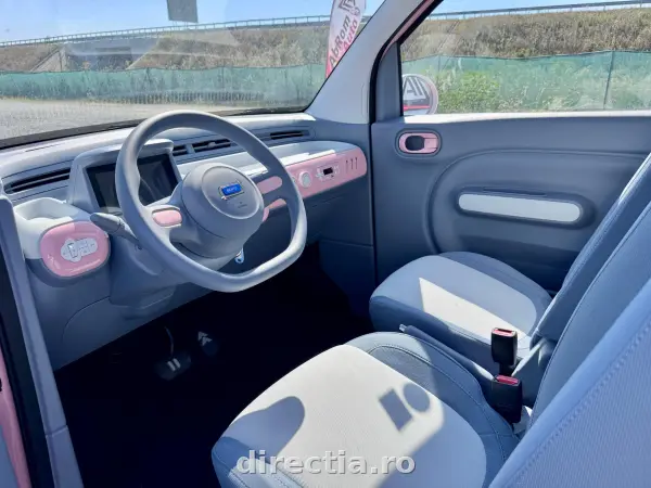 Poza anunț 19