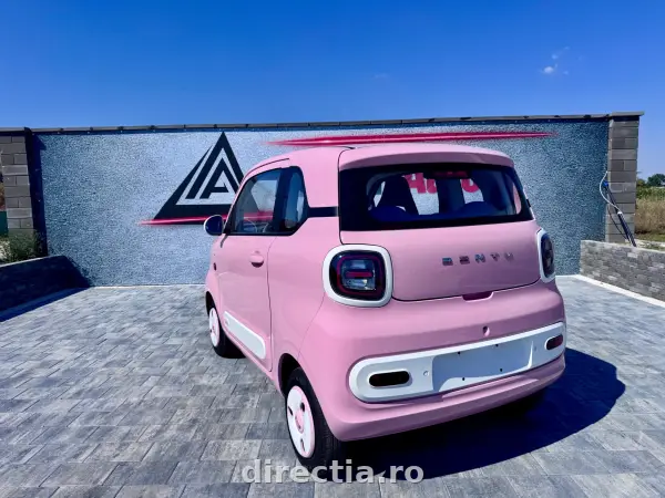 Poza anunț 3