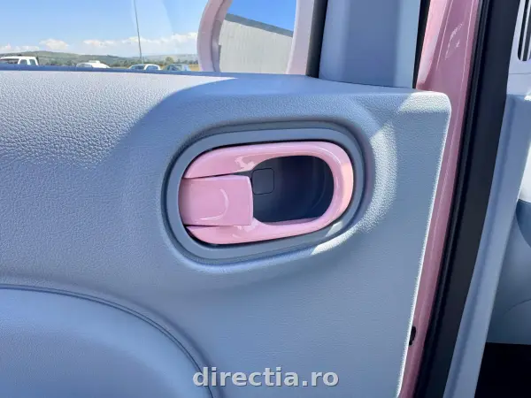 Poza anunț 20
