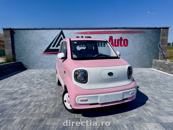Poza anunț 2