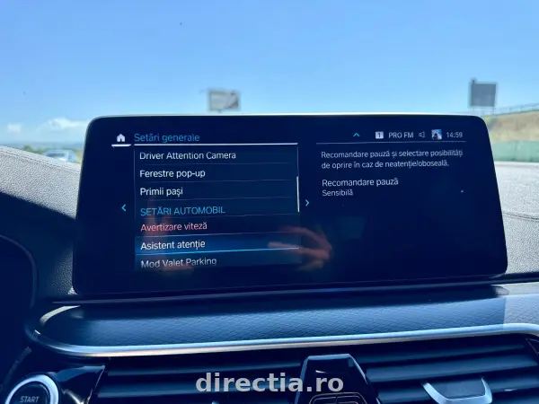 Poza anunț 31