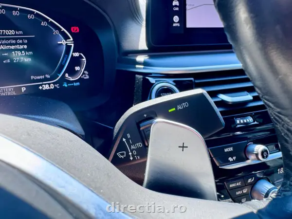 Poza anunț 39