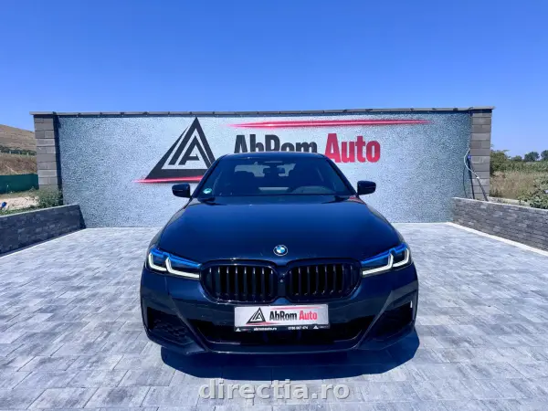 Poza anunț 35