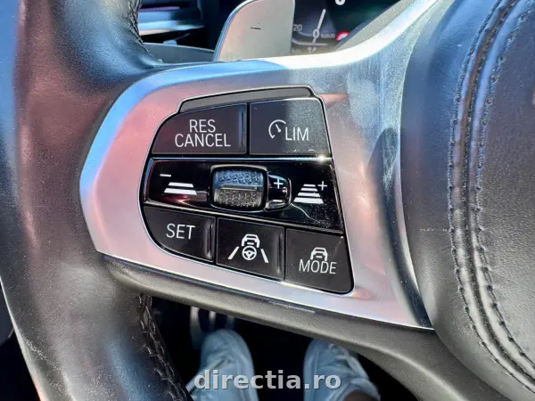 Poza anunț 40