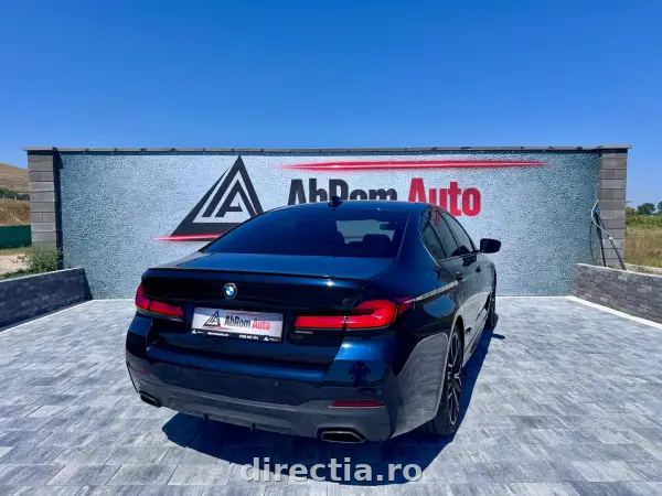 Poza anunț 4