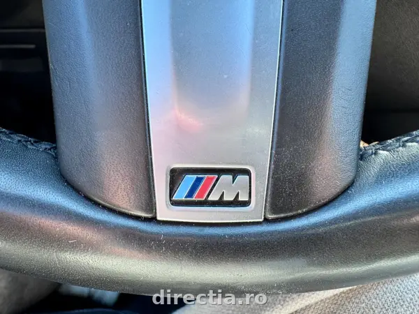 Poza anunț 25