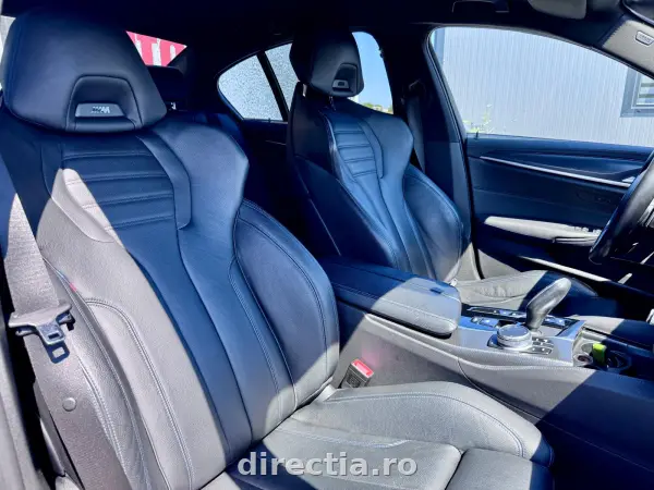 Poza anunț 6