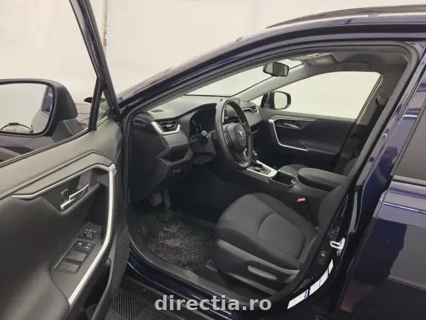 Poza anunț 10