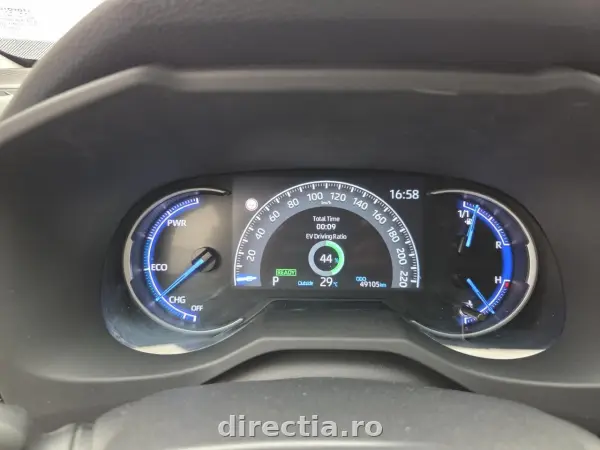 Poza anunț 7