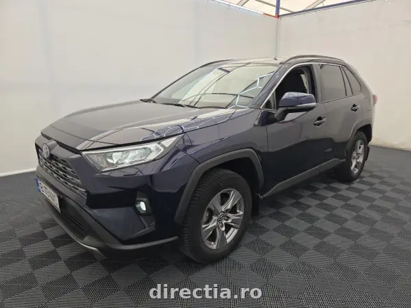 Poza anunț 1