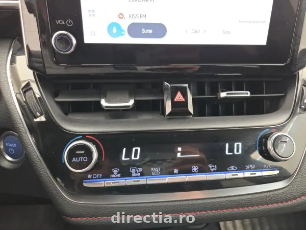 Poza anunț 10