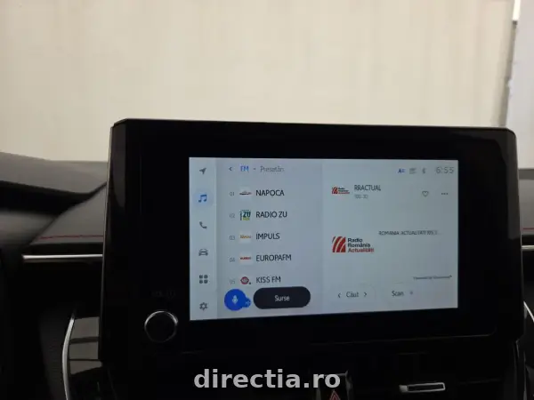 Poza anunț 9