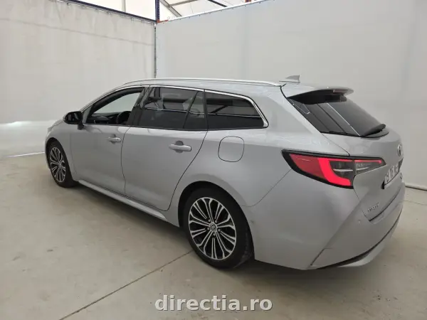 Poza anunț 4