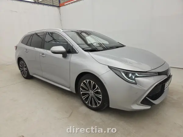Poza anunț 2