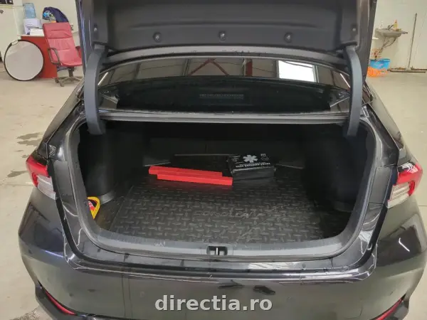 Poza anunț 8