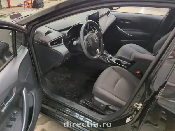 Poza anunț 3