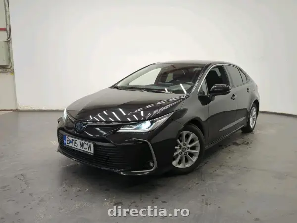 Poza anunț 1