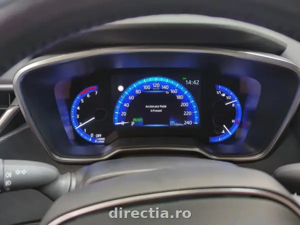 Poza anunț 4