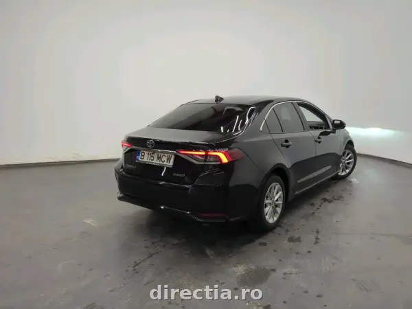 Poza anunț 2