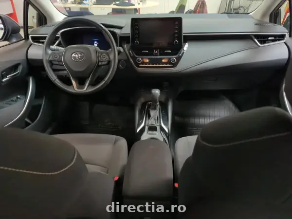 Poza anunț 5