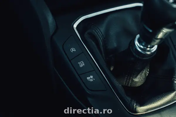 Poza anunț 13