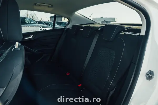 Poza anunț 17