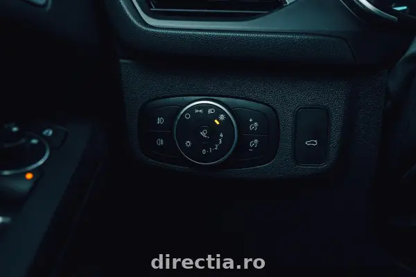 Poza anunț 16