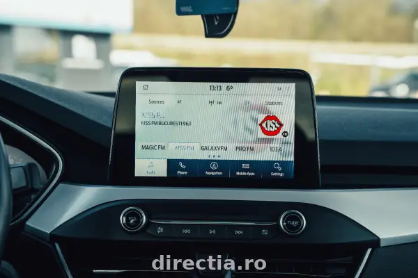 Poza anunț 9