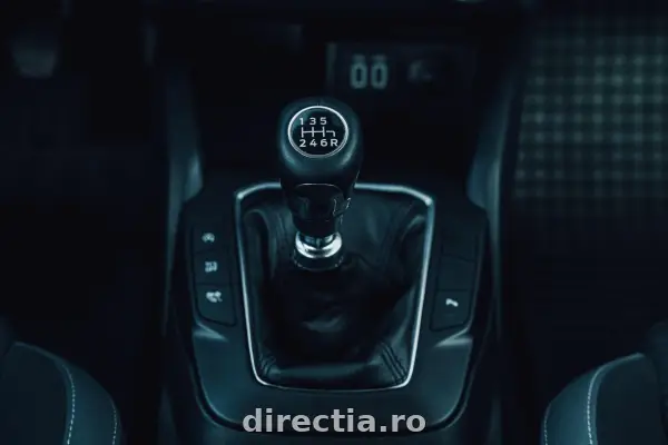 Poza anunț 11