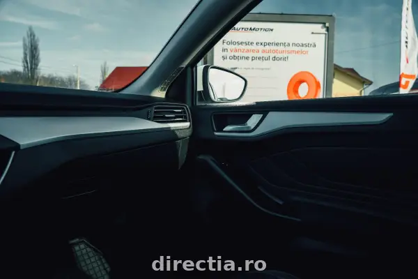 Poza anunț 15