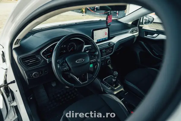 Poza anunț 7