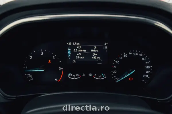 Poza anunț 7
