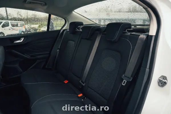 Poza anunț 21