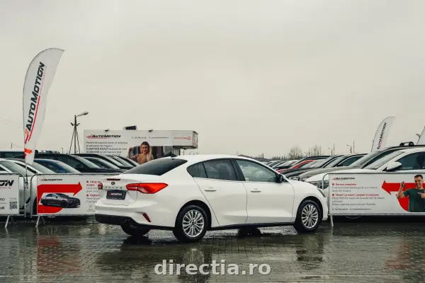 Poza anunț 4