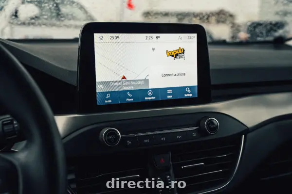 Poza anunț 13