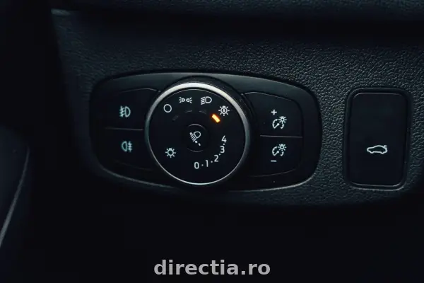 Poza anunț 12