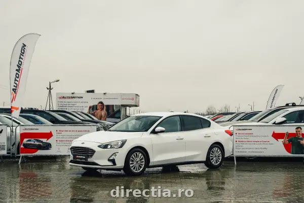 Poza anunț 1