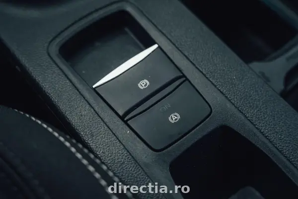 Poza anunț 19