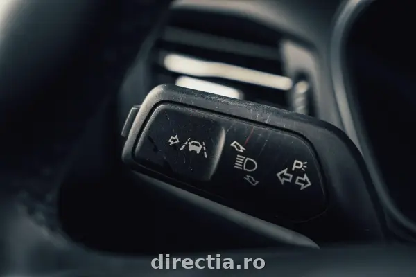 Poza anunț 11