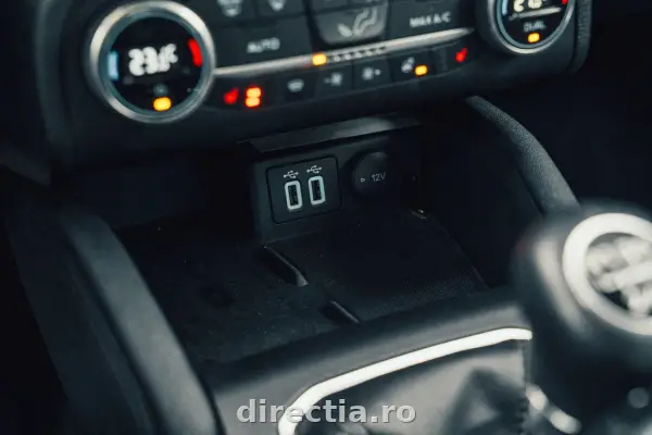 Poza anunț 15
