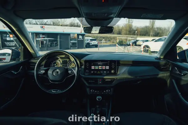 Poza anunț 6