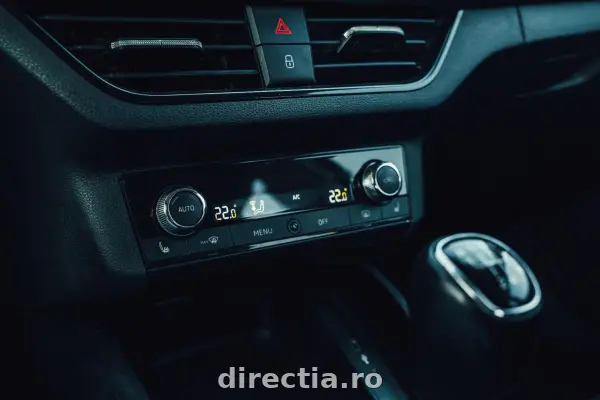 Poza anunț 10