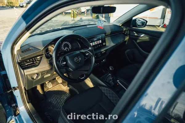 Poza anunț 7