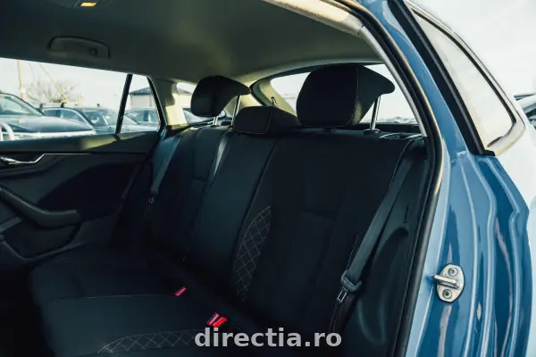 Poza anunț 14