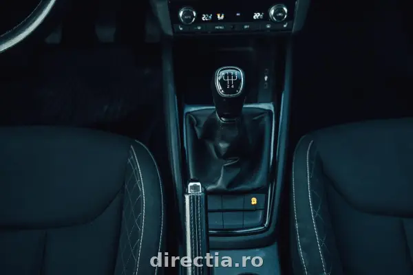 Poza anunț 11