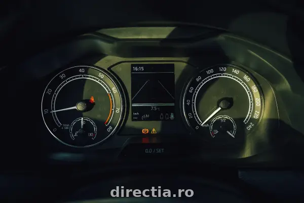 Poza anunț 8