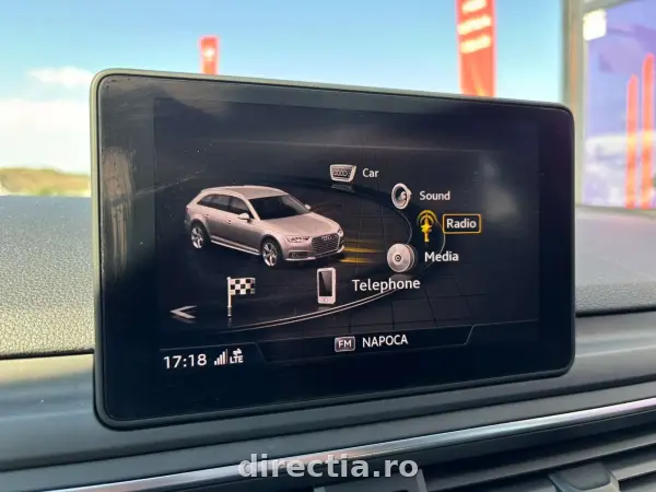 Poza anunț 18