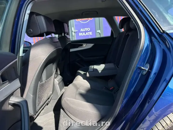 Poza anunț 32