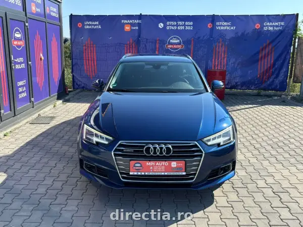 Poza anunț 3