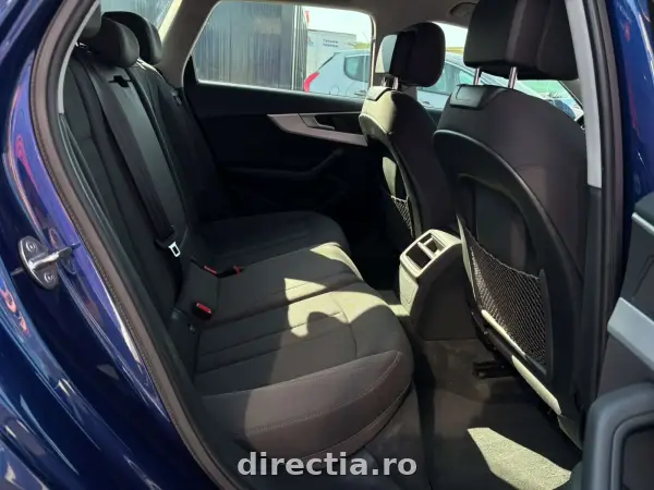 Poza anunț 34